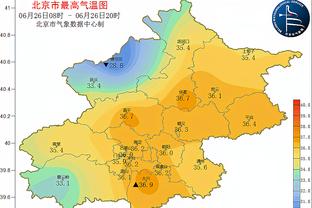 manxbet2.0截图1